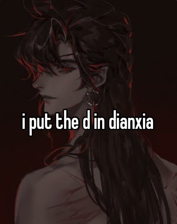 tgcf_whispers's tweet photo. https://t.co/8BKiSVkv0v
