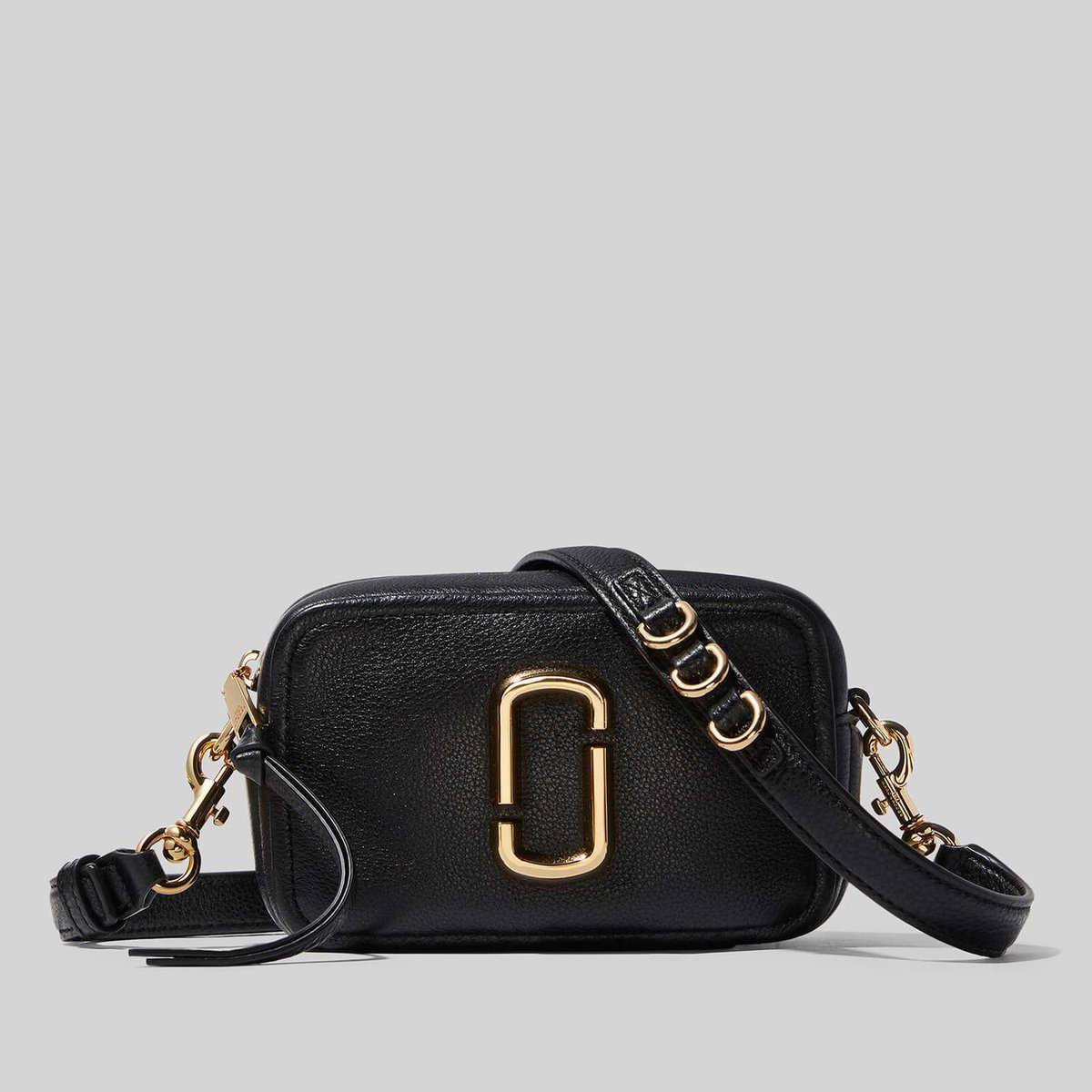 Gemma Talbot tweet media