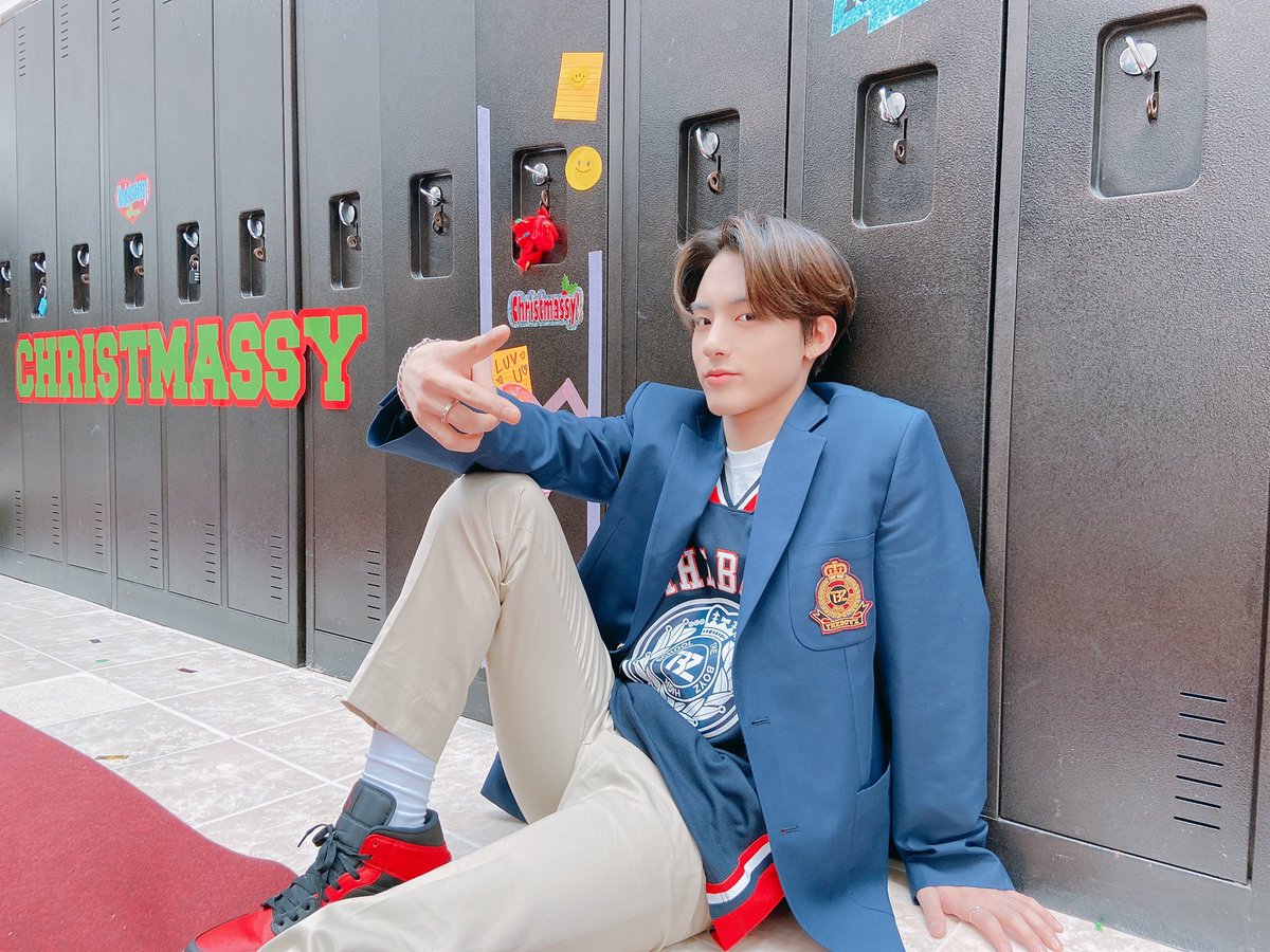 ً (@hakricplace) on Twitter photo 