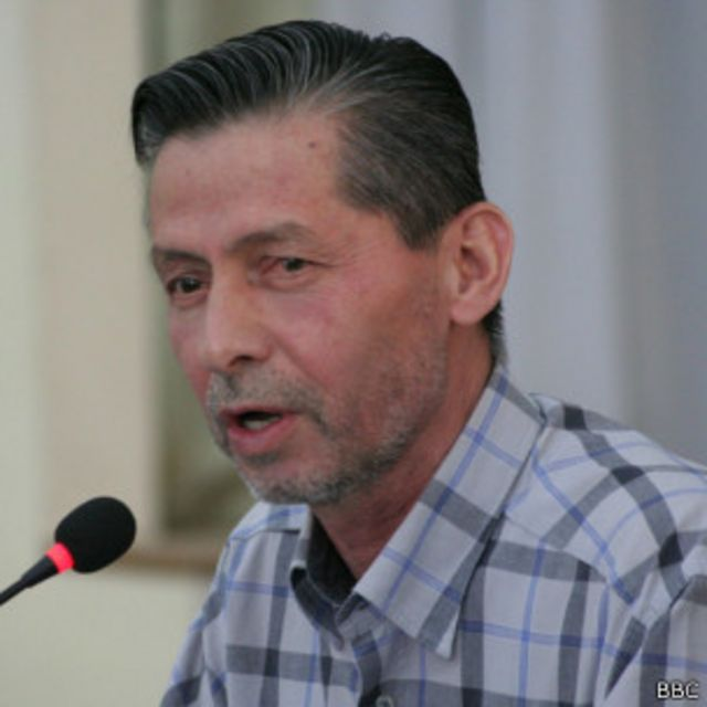 Muhamadjon Kabirov (@mukabiri) on Twitter photo #Tajikistan:
The Minister of Justice of Tajikistan did not allow Mr. Hayit's wife &relatives to meet with him.
Mr. Hait is sentenced to life imprisonment, only entitled to meet with his family once every 6 onths.
<a href="/JosepBorrellF/">Josep Borrell Fontelles</a> <a href="/TerhiHakala/">Terhi Hakala</a>
#FreeTajikPoliticalPrisoners #Tajikistan:
The Minister of Justice of Tajikistan did not allow Mr. Hayit's wife &relatives to meet with him.
Mr. Hait is sentenced to life imprisonment, only entitled to meet with his family once every 6 onths.
<a href="/JosepBorrellF/">Josep Borrell Fontelles</a> <a href="/TerhiHakala/">Terhi Hakala</a>
#FreeTajikPoliticalPrisoners