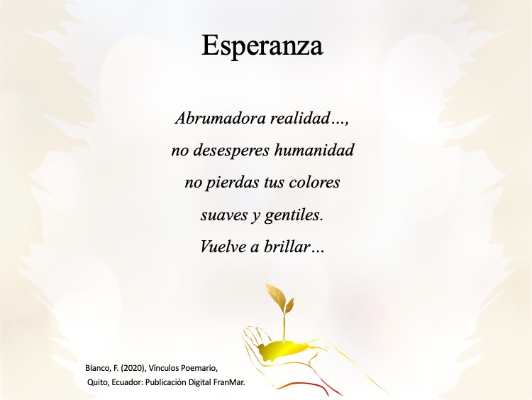 #AmorALaPoesía