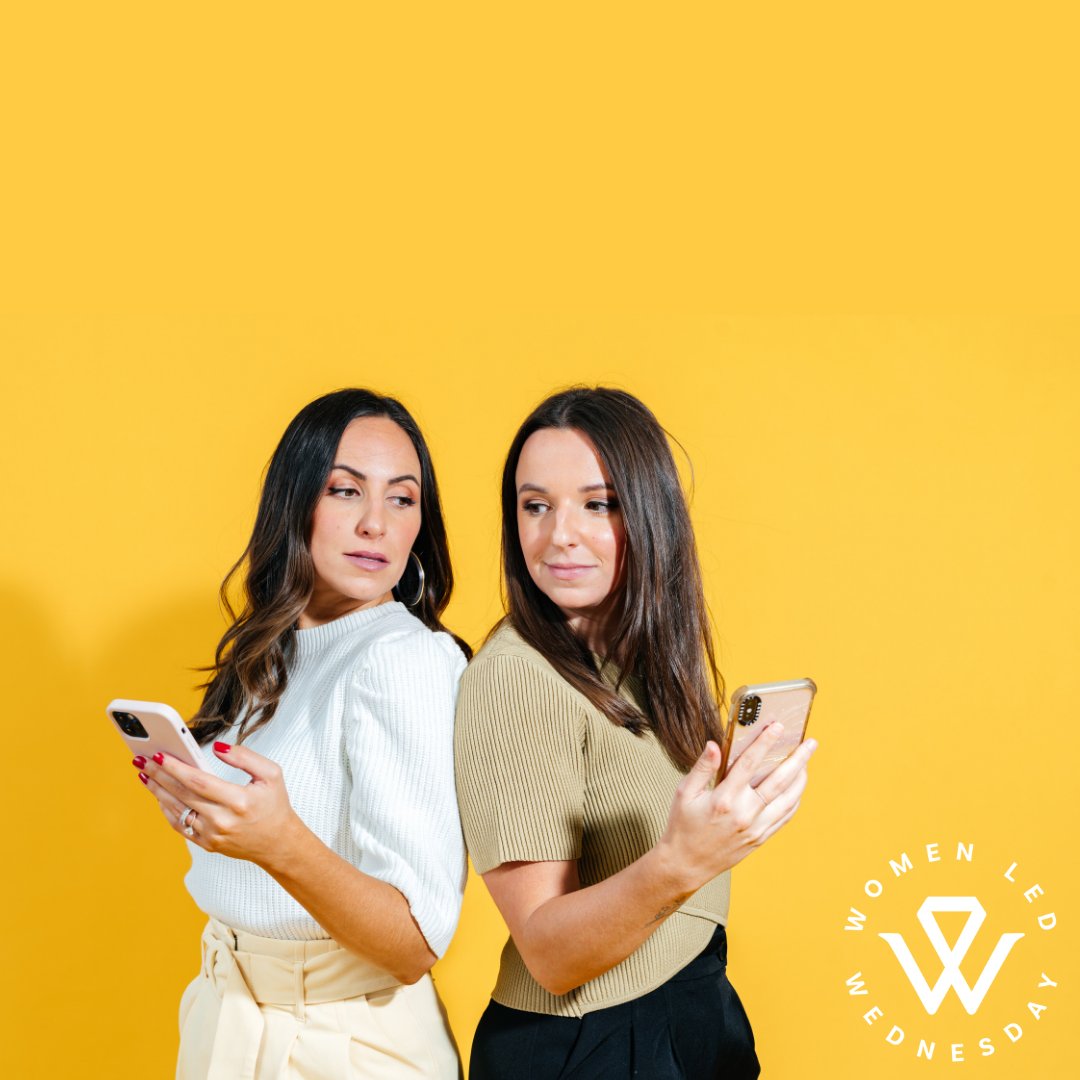 Qatch // where the perfect 'fit finds you tweet media