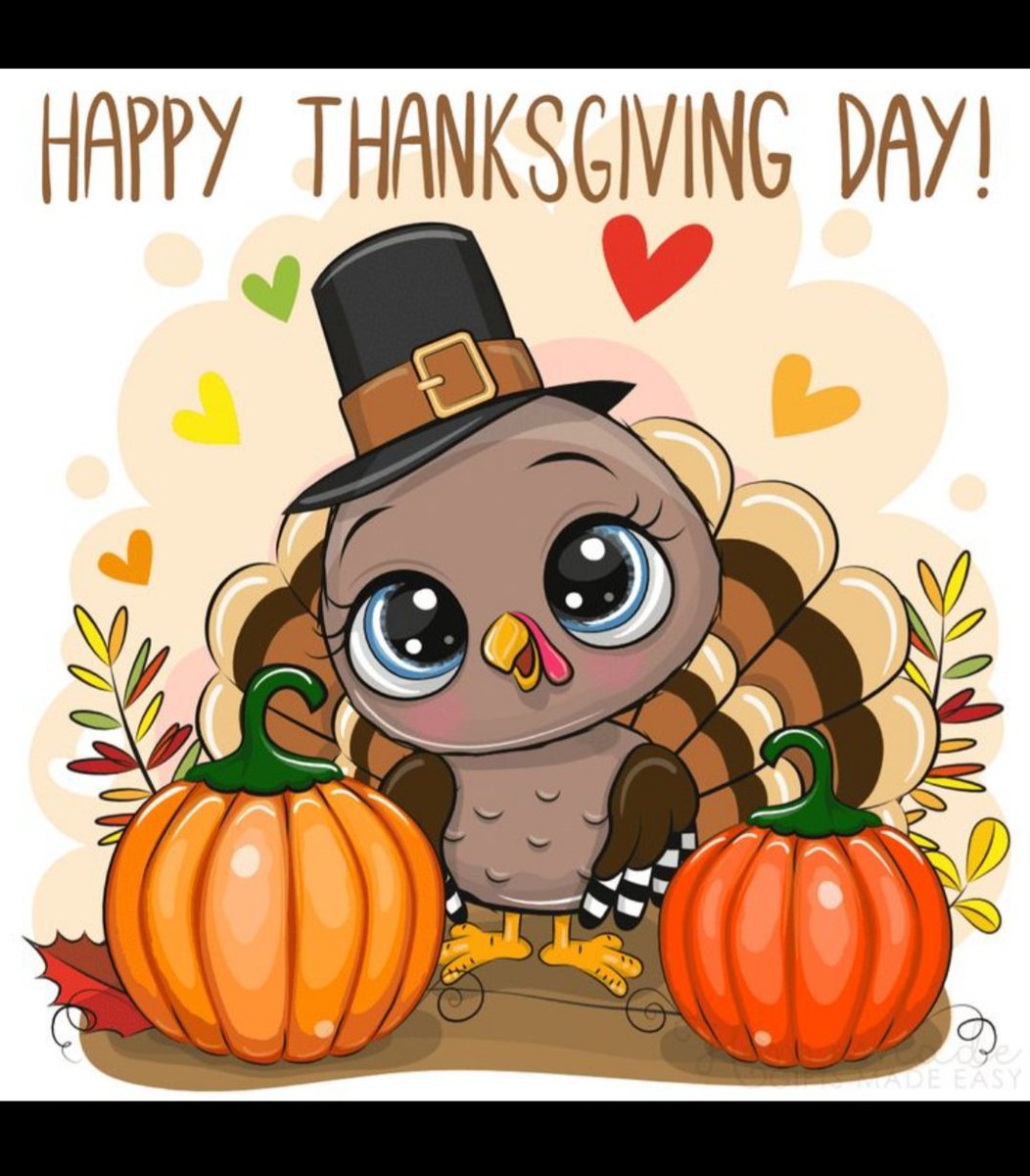 MeyersAutoTech's tweet photo. We will be CLOSED Thursday and Friday this week for Thanksgiving to spend time with our families. We'll be back Monday!
#meyersautotechwa https://t.co/ehB23hGY8j