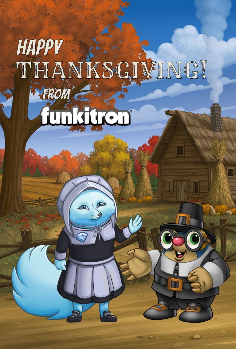 funkitron's tweet photo. https://t.co/XjjFZaaLYy