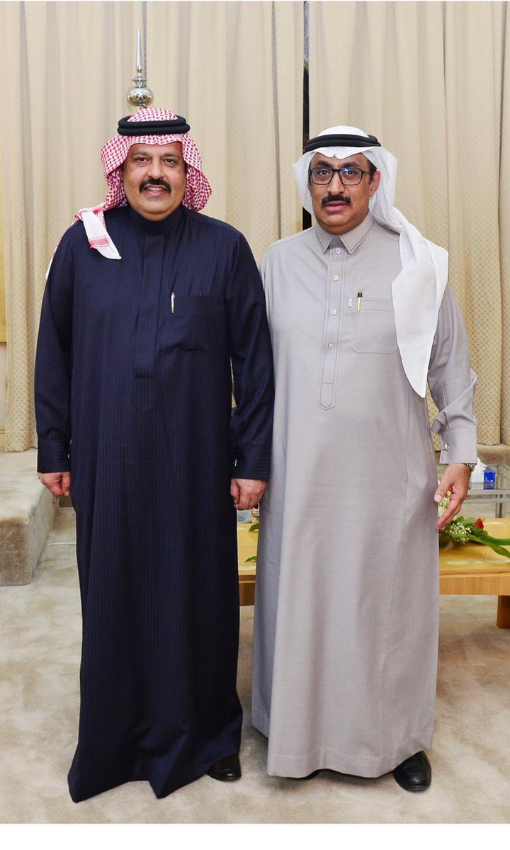 hailchamber's tweet photo. شارك رئيس #غرفة_حائل أ.عبدالعزيز الزقدي باجتماع الموائمة بين إمارة حائل ووزارة السياحة الذي ترأسه #أمير_حائل الأمير عبدالعزيز بن سعد بن عيدالعزيز بحضور وكيل وزارة السياحة للتفعيل السياحي الأمير سعود بن نهار للتعريف بمستجدات إستراتيجية السياحة الوطنية وموائمة التوجهات الاستراتيجية https://t.co/z9M2JFxtVT