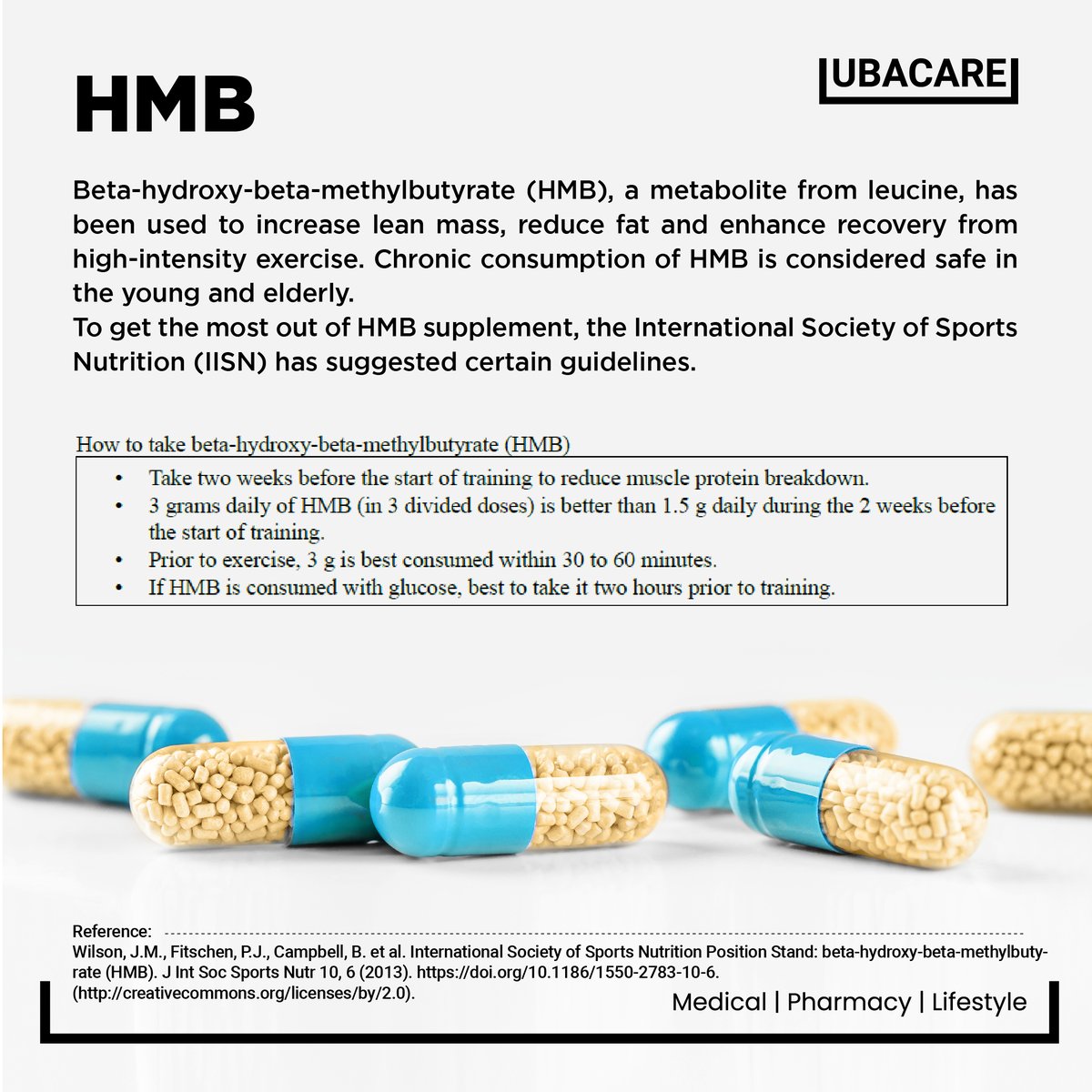 ubacareofficial's tweet photo. Could this supplement be the key to increasing lean mass, recovery, and reducing fat?

#interestingfacts #senses #body # #ubacare #health #healthy #womenshealth #facts #wellbeing #noses #nosebleeds #winter #pharmacy #pharma #supplements #fitness #fit #lean #gains #muscles https://t.co/avg8ip5iLE