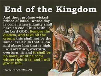 Th Reason Religious people don't wear TURBANS &amp; CROWNS 👑.

Because they are NOT RIGHTEOUS HOLY CHILDREN OF ELOHYIM 9.13 ROYALTY DIVINE INHERITANCE

TLC 13Love Community™ Private

We are DIVINE HOLY CHILDREN UPRIGHT WALKING RIGHT WAY PATH OF ELOKHEM 9.13 HOLY SPIRIT IN LAWS ⚖