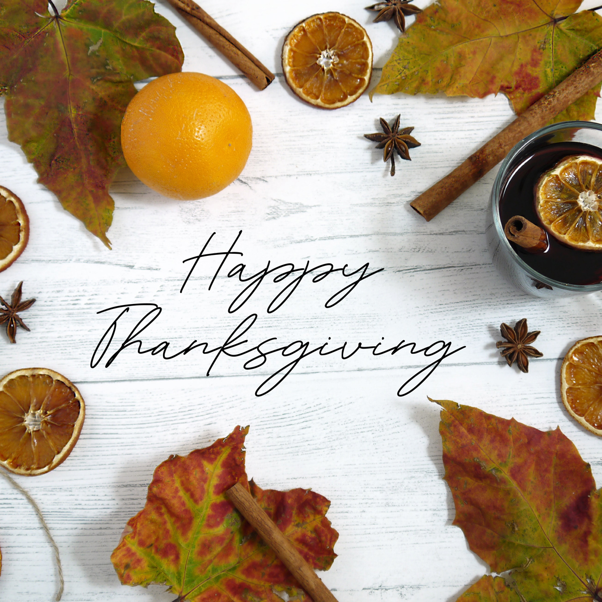 clearfunction's tweet image. Happy early Thanksgiving to all the folks that we are lucky enough to share a space with online! Our company is grateful for:
1. Incredible clients
2. Delicious dinners to look forward to
3. Our crew who are super great to work with
Enjoy your holiday!