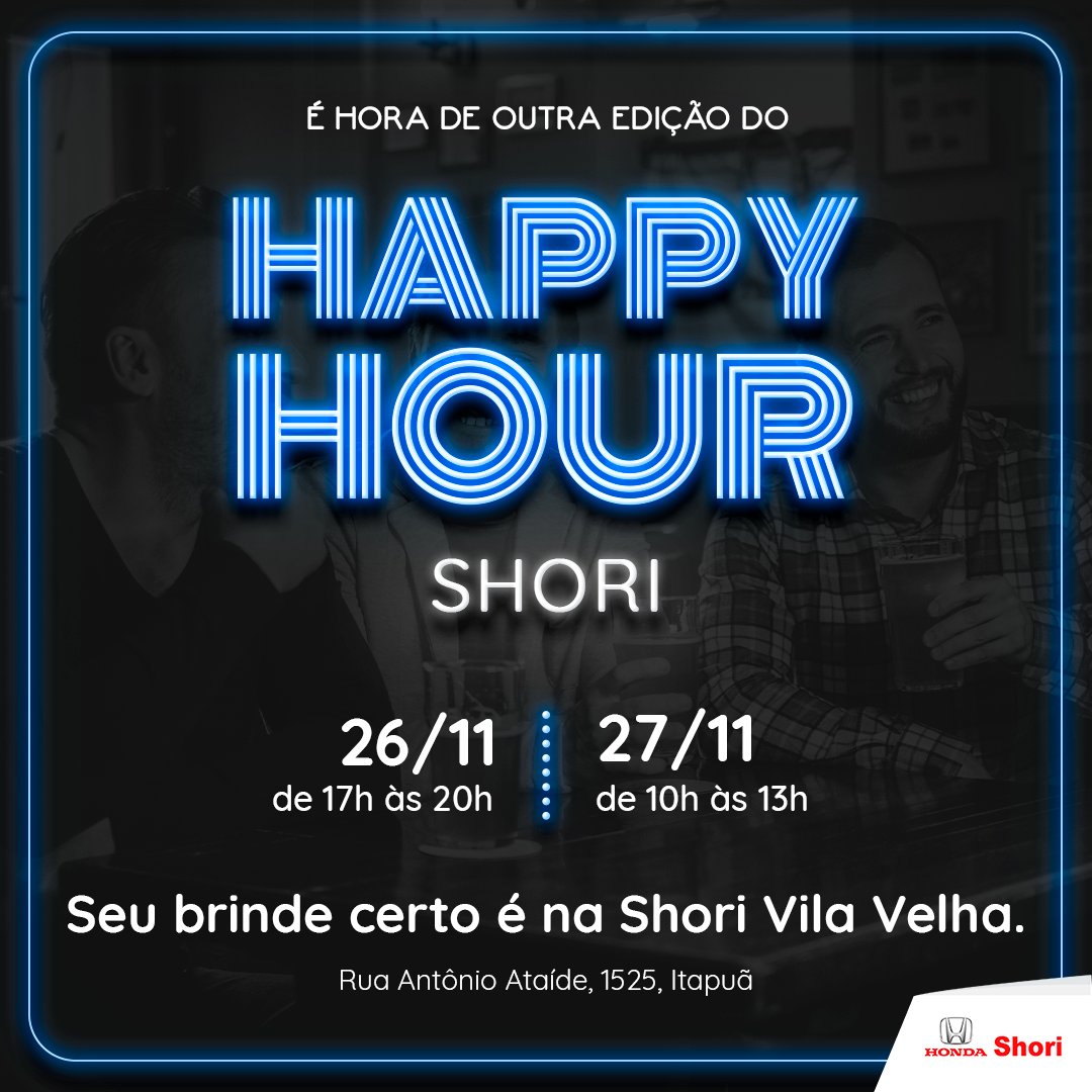 Honda Shori (@Honda_Shori) / Twitter