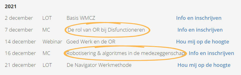 MZOO_Medezeggenschap tweet media