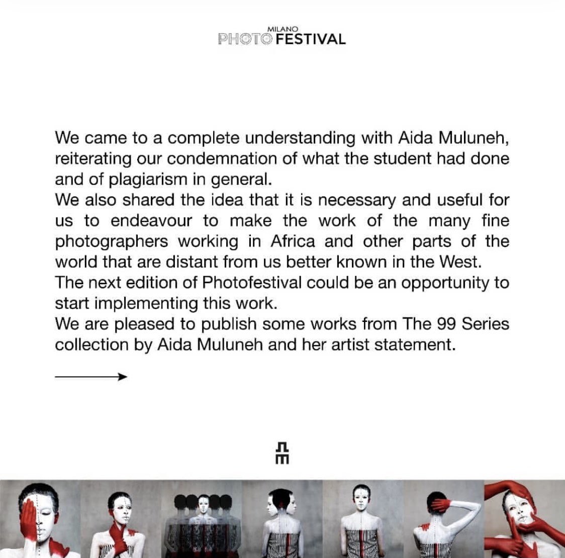 Update👏🏿👏🏿