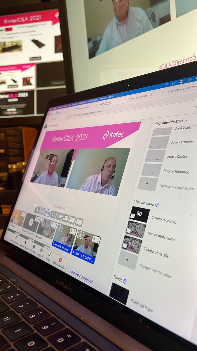 Jorge.Ch tweet media