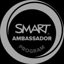 RainioMaarit's tweet photo. Thank you @niinahalo for the #SMARTAmbassador meeting! So inspiring!
#WeAreSmart
#Go_LumioPLN #Smart_Tech #SmartPLN https://t.co/5Bum76hWyu