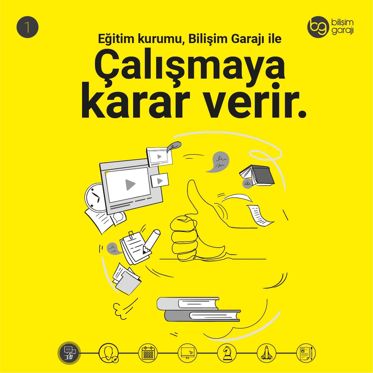 samet celik samett celik twitter