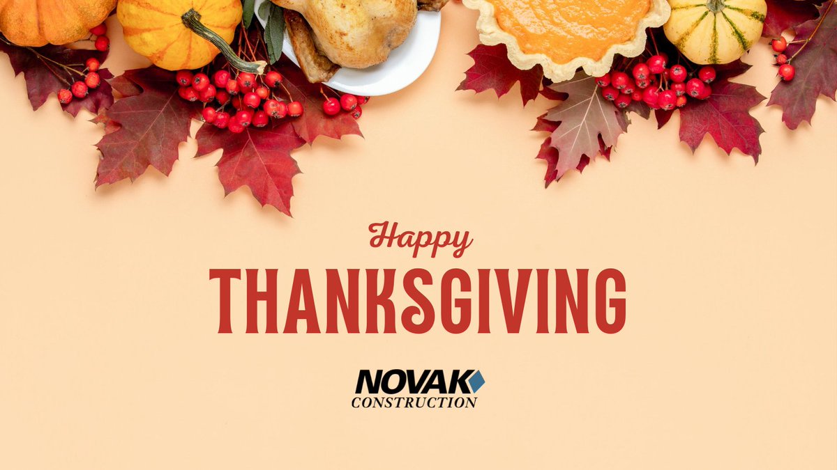 Happy Thanksgiving to all! #thanksgiving #grateful #turkey