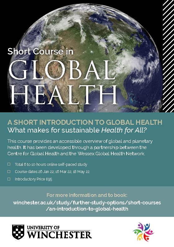 Justine Clements tweet media