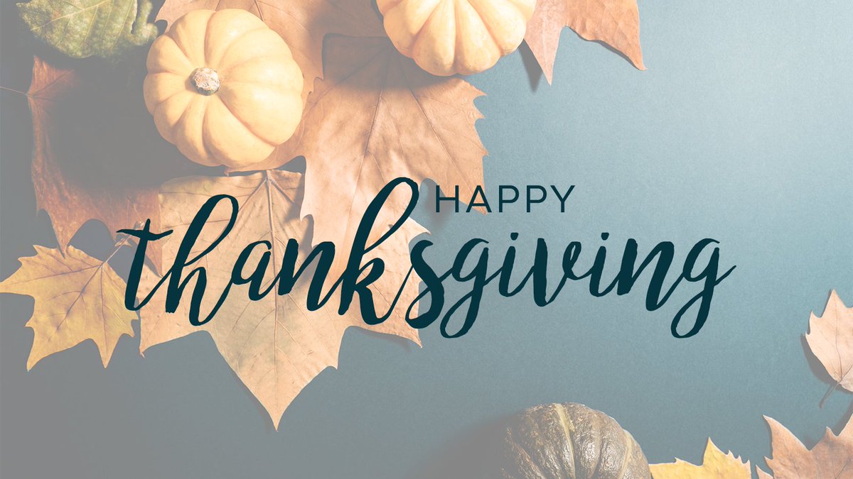 LiftGrowth's tweet photo. On this Thanksgiving, @LIFTgrowth wants to express our appreciation to all our valued partners, customers, and employees. May you have a Happy Thanksgiving! #thanksgiving2021 #happythanksgiving #turkeyday #thankful #thanksgivingfood #grateful #turkeydinner #peoplepoweredgrowth https://t.co/ym4jpqMfg7