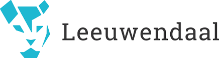 SDWzorg's tweet photo. Bureau Leeuwendaal is voor ons op zoek naar een 𝗺𝗮𝗻𝗮𝗴𝗲𝗿 𝗠𝗲𝗻𝘀 &amp; 𝗢𝗿𝗴𝗮𝗻𝗶𝘀𝗮𝘁𝗶𝗲. Je maakt deel uit van het managementteam en geeft leiding aan de diverse expertise teams M&amp;O. Interesse? Kijk op https://t.co/klHMHADlMY.
#HR #HRM #HRmanager https://t.co/QyF8KuxrN2