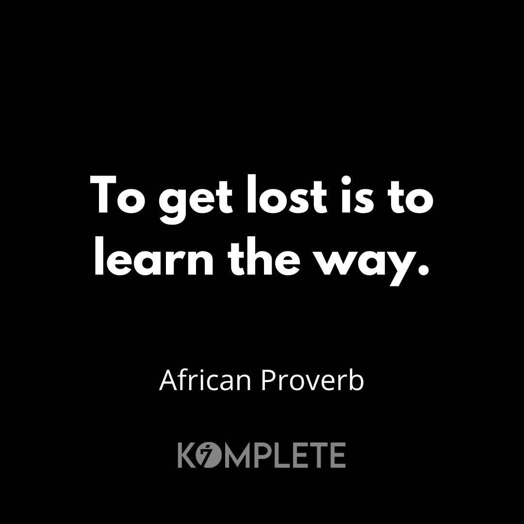 kompletemag's tweet photo. WISDOM WEDNESDAY:
Find your way back.
.
.
For all things that make Dallas KOMPLETE, click the link in our bio!
.
.
#Dallas #dfw #dallasmedia #fashion #lifestyle #magazine #explore #explorepage https://t.co/C0Oz5NIWMA