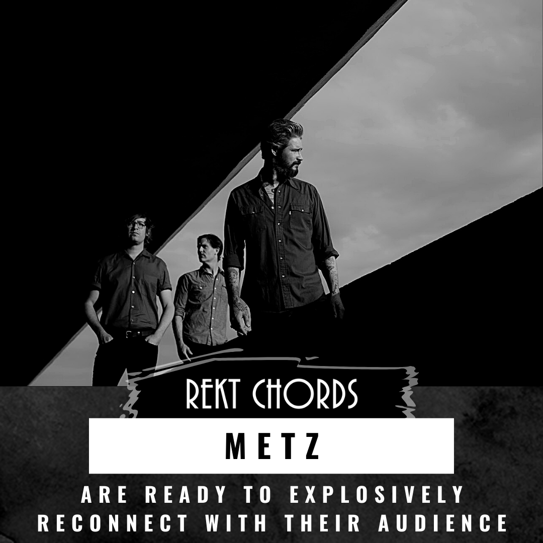 Rekt Chords Magazine tweet media