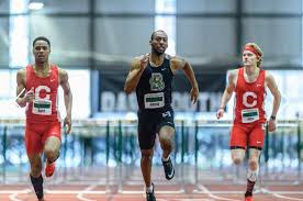 I am extremely blessed to receive an offer from Brown University <a href="/GabrielMvumvure/">Gabriel Mvumvure</a>                                        #Cpride #GoBears