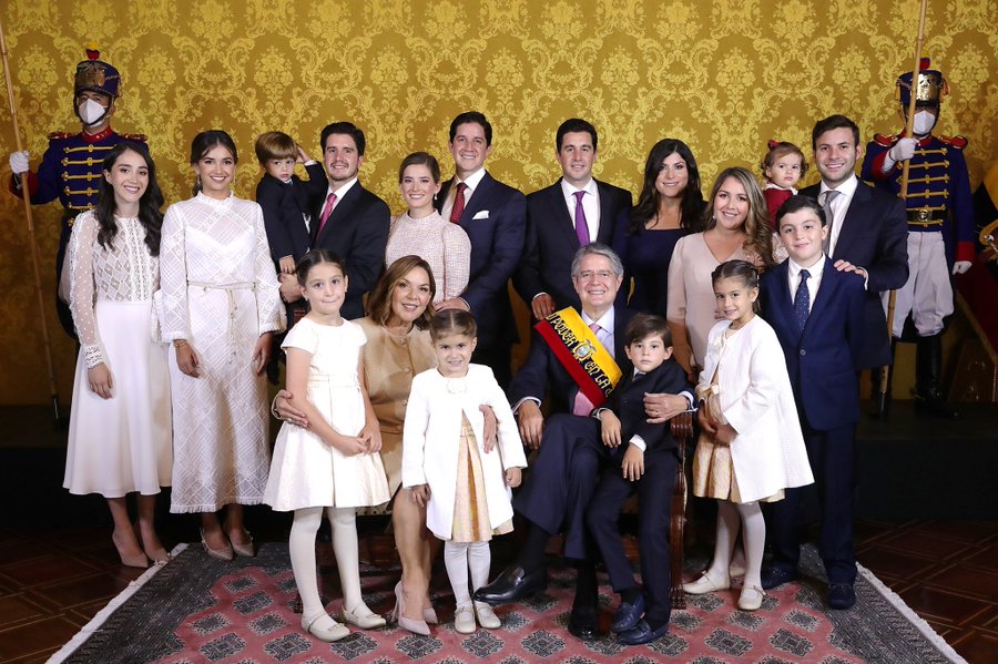 Pterodáctilo tweet media