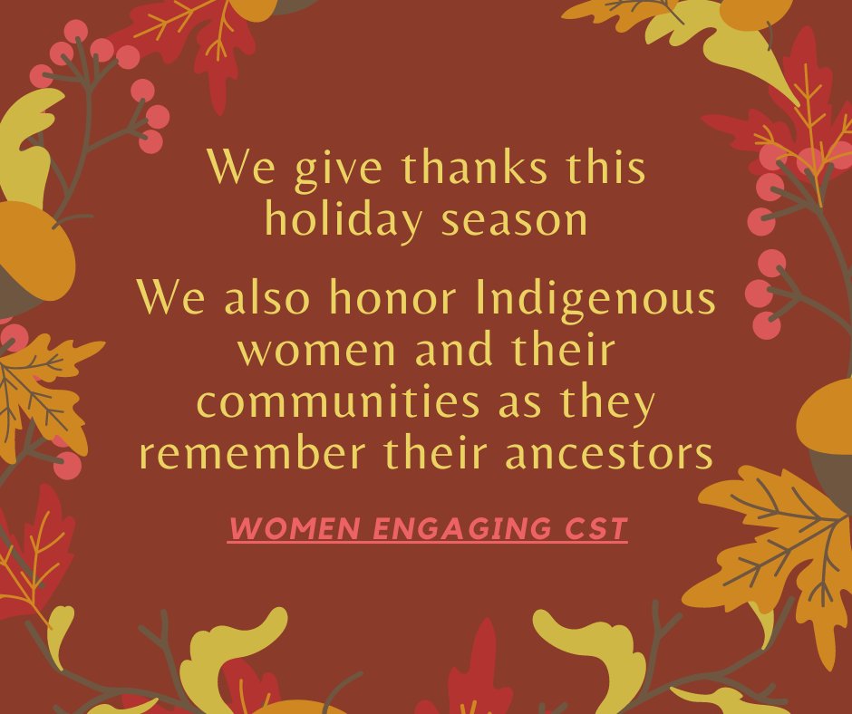 USFCA Lane Center tweet media