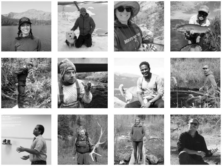MSU_Grad_School's tweet photo. Meet the Montana Water Center Graduate Fellows! Read more about their work below.

https://t.co/oCmtF8rhVV

#MSUGraduateSchool #gradlife #watersecurity https://t.co/yIvvhQnk3l