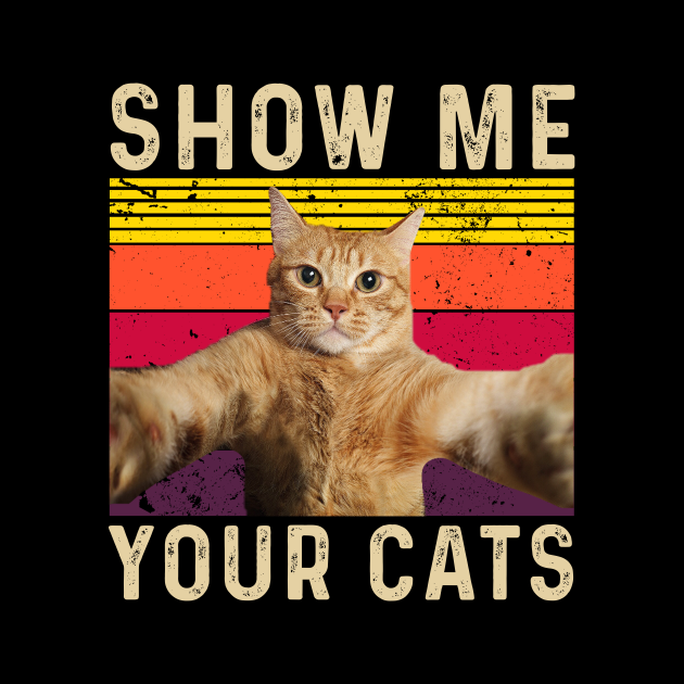 NaughtyCatsNFT's tweet photo. Meow Cat Lovers!
Time to show me your CAT 🐈🐈‍⬛
(^・ω・^ )
#NFTs #SolanaNFT #Solana #NFTart #NFT #NFTCommunity #NFTdrop #SolanaAirdrop #SOL #SOLNFT #NFTGiveaway #NFTCommunity #nftcollector #NFTcollection #Pirates #SpongeBob #SolanaNFTs #NaughtyCats #CatsOfTwitter #cats #catlovers https://t.co/bdPQTQZRLa