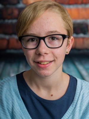 Rosie DeeBossTalent (@rosiedeeboss) on Twitter photo Good luck Katie invited to Audio Tape for a role in an Animation Series #Teamdb #Agents #Actor #VoiceActor #Tape #Animation #Series <a href="/KatieMiniBlonde/">Katie Weller</a> <a href="/ConnieDeeBoss/">Connie DeeBossTalent</a> @LillyDeeBoss <a href="/DeeBossTalent/">Dee Boss</a> Good luck Katie invited to Audio Tape for a role in an Animation Series #Teamdb #Agents #Actor #VoiceActor #Tape #Animation #Series <a href="/KatieMiniBlonde/">Katie Weller</a> <a href="/ConnieDeeBoss/">Connie DeeBossTalent</a> @LillyDeeBoss <a href="/DeeBossTalent/">Dee Boss</a>