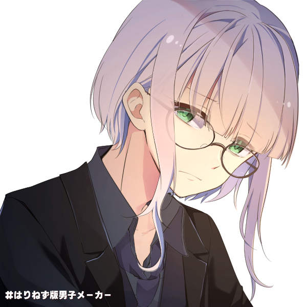 픽크루のtwitterイラスト検索結果