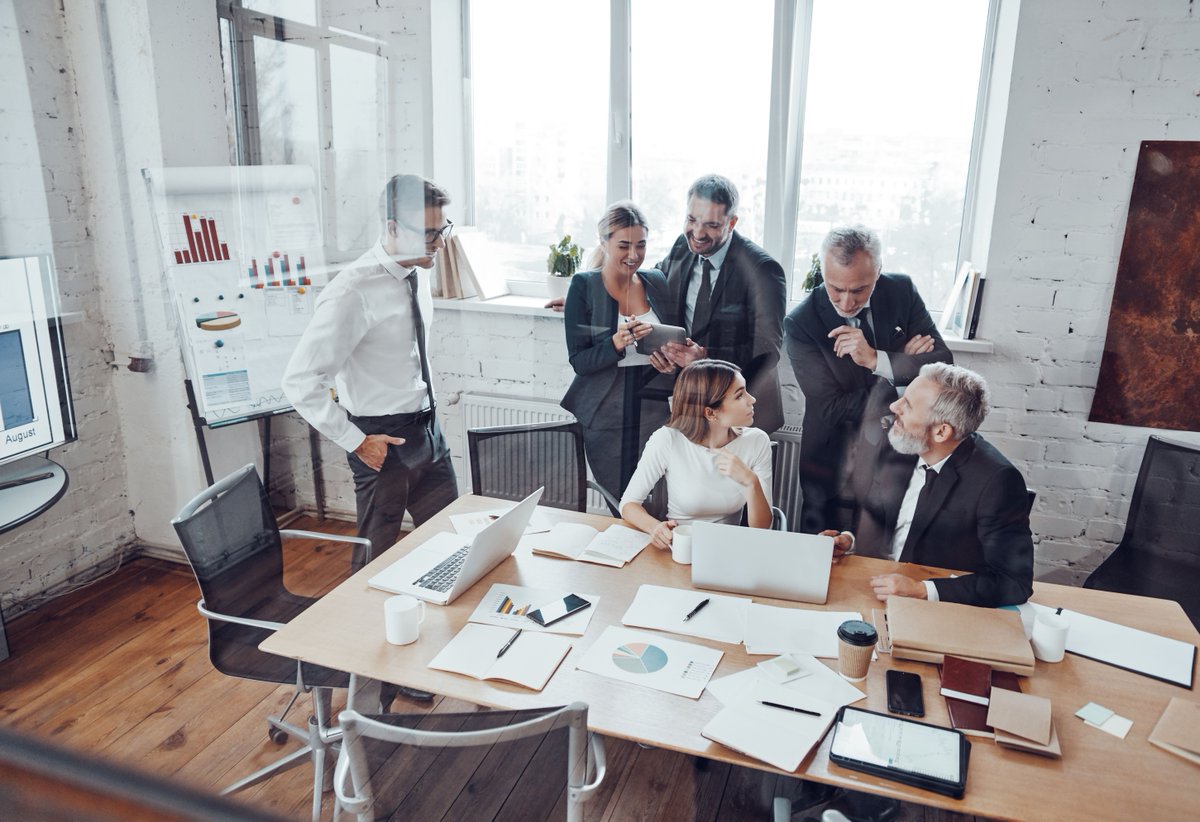 RealEstateDash's tweet image. Create targeted Leasing, Financing &amp;amp; Sales campaigns to reach targeted markets. RealDash’s real-time live feed w/detailed analytics gives you actionable intelligence to power your team. Demo today!
#cre #assetmanagement #cresoftware #cretech #cretrends #commercialrealestate