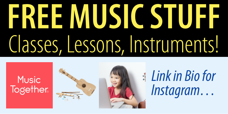 ABCMusicToronto's tweet image. 😱 🤑 👍 𝗗𝗼𝗻'𝘁 𝗺𝗶𝘀𝘀 𝗼𝘂𝗿 𝗕𝗹𝗮𝗰𝗸 𝗙𝗿𝗶𝗱𝗮𝘆 𝗙𝗥𝗘𝗘 𝗦𝘁𝘂𝗳𝗳!
.
We're giving family classes, private lessons, and instruments this Friday. Get up to three entries,  it is super easy.
.
kingsumo.com/g/egvp5w/music…
.
#blackfriday #giveaway #freemusiclessons