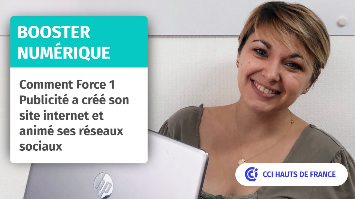 CCI Hauts-de-France tweet media