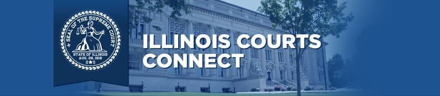 illinoiscourts's tweet photo. The November issue of Illinois Courts Connect is out now! Check your inbox to read about the latest in Illinois courts, including an update from our Chief Diversity and Inclusion Officer, photos from recent events, judicial appointments, and more. https://t.co/LLAnvlXkQL