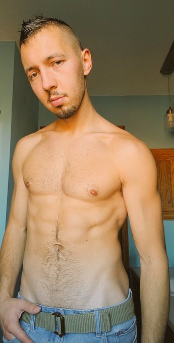 My birthday is just over a week away! December 3rd! Turning 27!💦💦😊😊 This next couple weeks will be lotsssss<a href="/tag/model"class="tags"><span>#model</span></a><a href="/tag/linkinbio"class="tags"><span>#linkinbio</span></a><a href="/tag/sex"class="tags"><span>#sex</span></a><a href="/tag/modeling"class="tags"><span>#modeling</span></a><a href="/tag/pornhub"class="tags"><span>#pornhub</span></a><a href="/tag/seduction"class="tags"><span>#seduction</span></a>