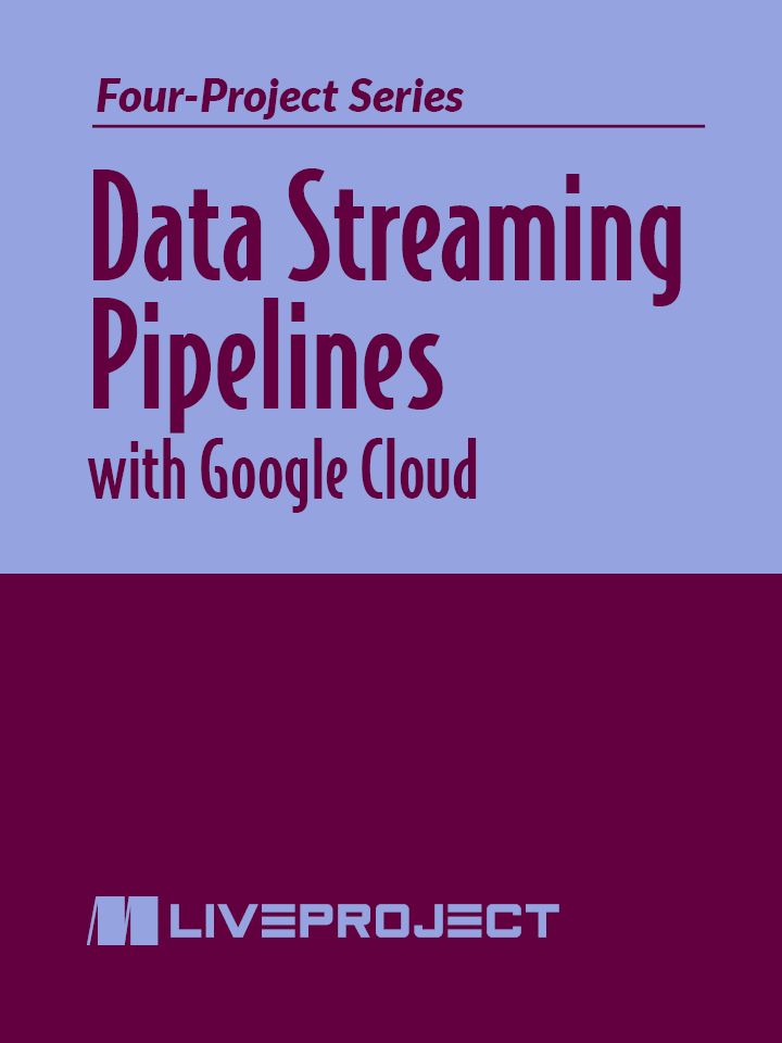 ManningBooks's tweet photo. Deal of the Day, Nov 24, Kubeflow in Action and select titles are on sale. Check them out: https://t.co/DcpsoLASzY  
#Kubeflow #kubernetes #OpenShift #AI_ML #AIPipelines #mlpipeline #modelserving #dataprocessing #java #datastreaming #cloud #GCP #googlecloud #TensorFlow https://t.co/TEvyFagNSv