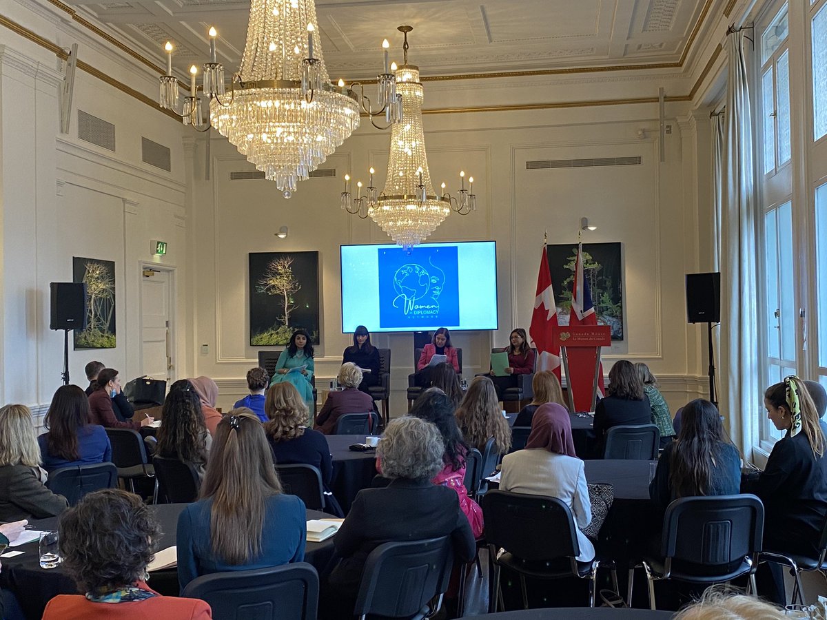 Katie Last tweet media