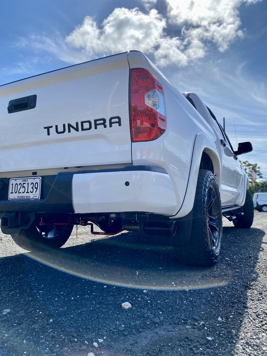 LuisDavid1099's tweet photo. 2019 Toyota Tundra 1794 Wéstern Edition 
33k millas 

787-930-4807 https://t.co/HZqvEkwlW8