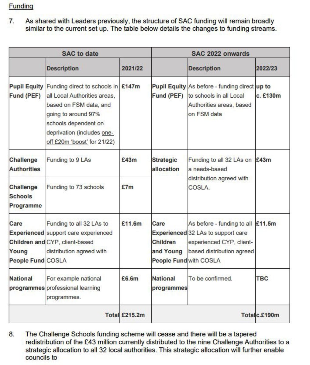 NorthLan Labour tweet media