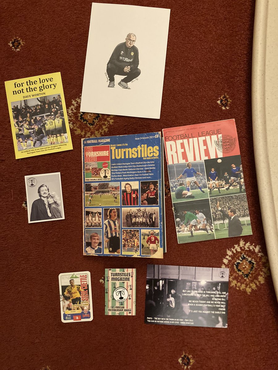 Neil Quinn tweet media