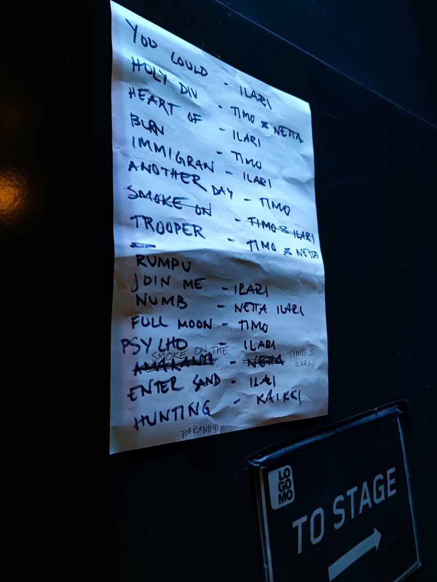 Toni Isokivi tweet media