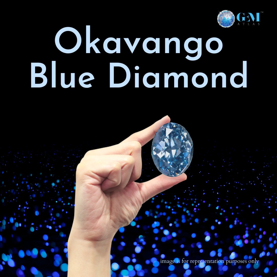 rare-okavango-blue-diamond-offers-peek-into-unique-origin-jeweller