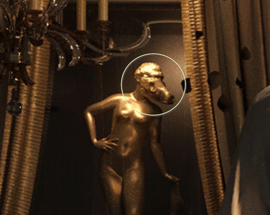 ChainScapes tweet media