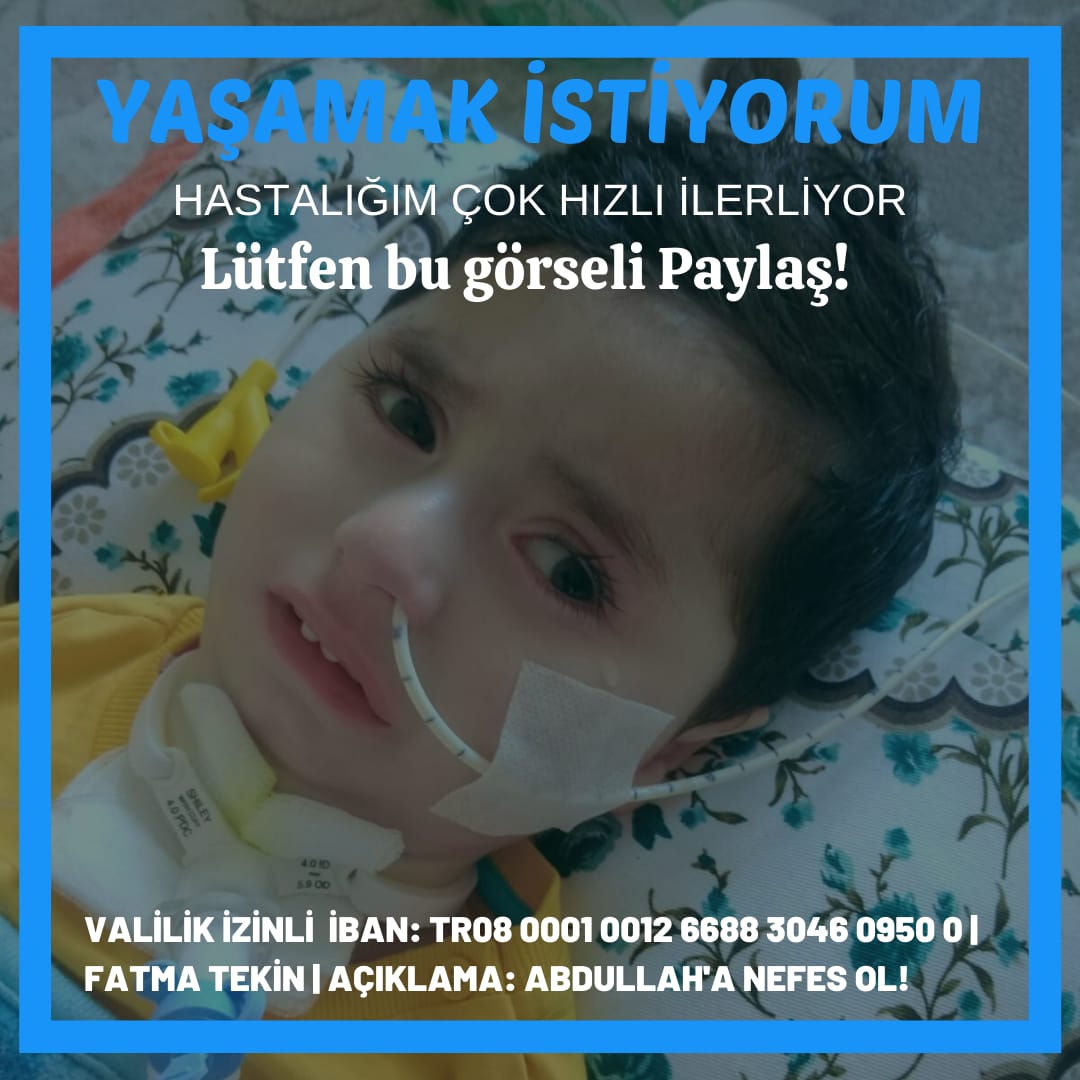 <a href="/Abdullaha_nefes/">Abdullah SMA TİP1 (Valilik izinli kampanya)</a> destek olurmusunuz #sma hastası hiç Zamanı kalmadı #ankara #izmir #İstanbul #adana #dolar #Manisa #Malatya
#muğla #bodrum  #Gaziantep <a href="/borsaressami/">Borsa Ressamı 🖌✍️</a> @drbesttrader @DrMoneyHunter <a href="/MadenciF/">💢Madenci ⨑¸</a> @araygem <a href="/Hakandamaci/">Hakan DAMACI 🍄🔔🌲🌵🍊💼</a> @satoshinkuzeni <a href="/borsaninizinden/">İbrahim Babadağı | Borsanın İzinden</a> 
<a href="/stevedabitcoin/">Stevedabitcoin</a>