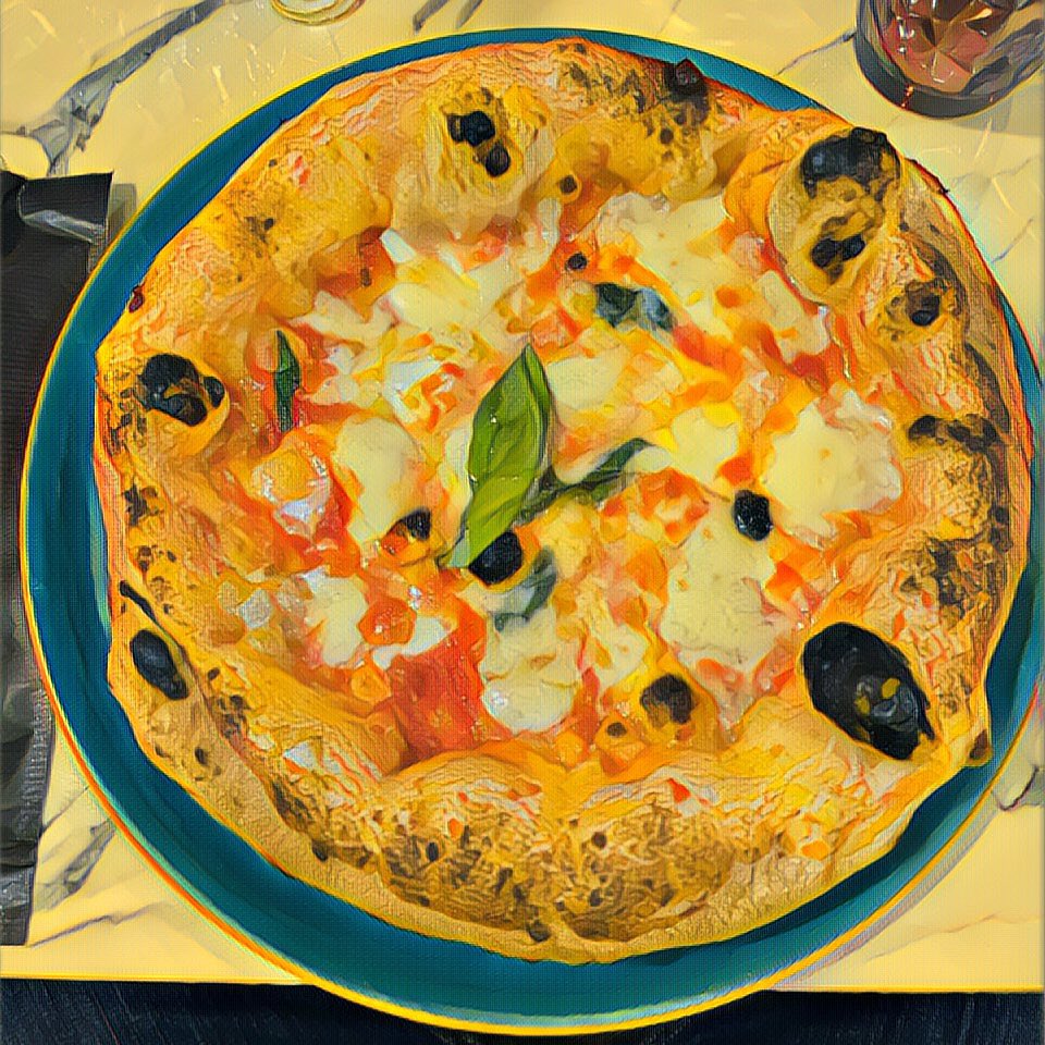 My NEW #NFTcollectibles “PIZZA” #NFTGame #NFTGiveaways #NFTshill #nftart #digitalart #cryptocurrencies