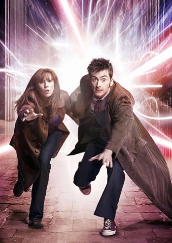 Coolartist1110's tweet image. Favorite Doctor, Story, Series, and Scene!