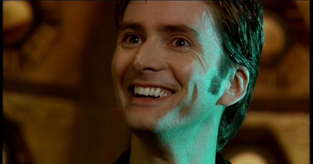 Coolartist1110's tweet image. Favorite Doctor, Story, Series, and Scene!