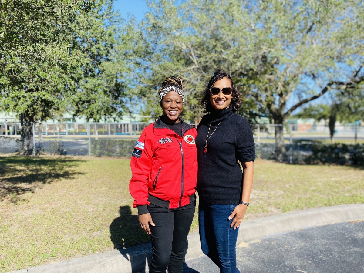 Nisha Phillip Malahoo tweet media