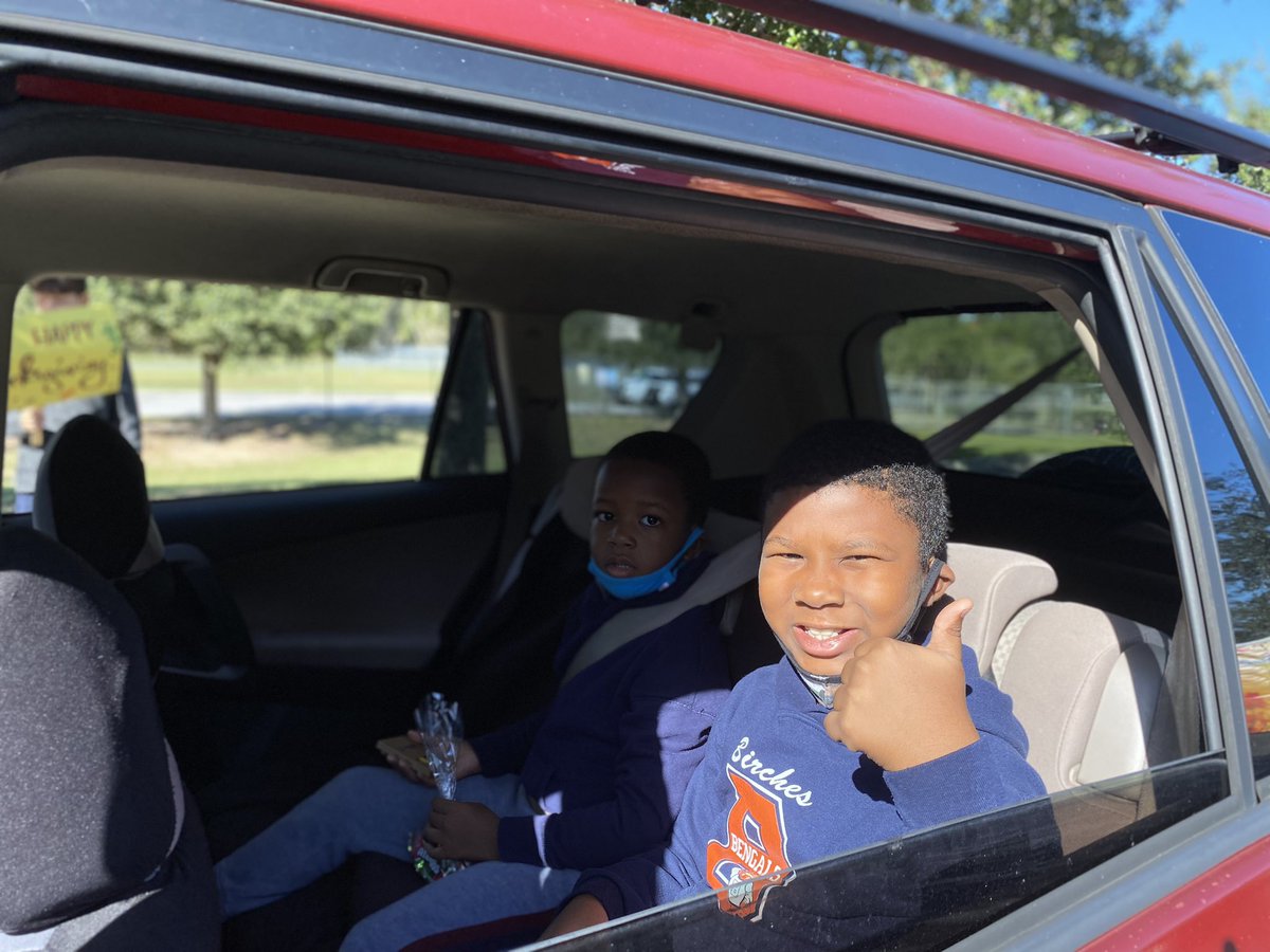 Nisha Phillip Malahoo tweet media